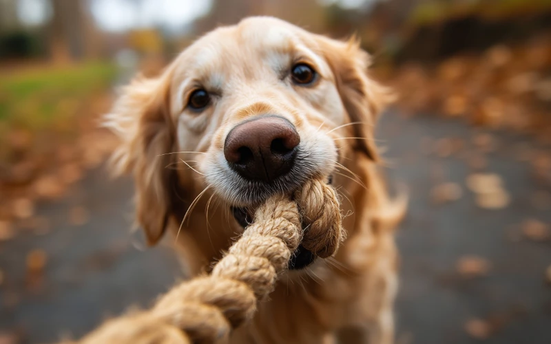 hund-edith-walder-stiftung